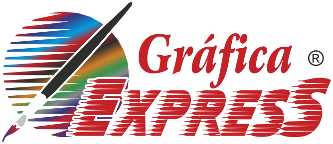 Gráfica Express