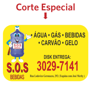 500 Adesivos Branco Brilho, Fosco ou Transparente, 6cm x 9cm, Corte Especial