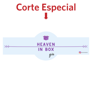 500 Adesivos Branco Brilho, Fosco ou Transparente, 3cm x 9cm, Corte Especial