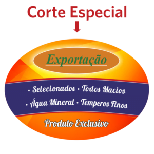 500 Adesivos Branco Brilho, Fosco ou Transparente, 3,5cm x 5cm, Corte Especial