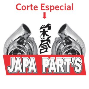 500 Adesivos Branco Brilho, Fosco ou Transparente, 7,5cm x 12cm, Corte Especial