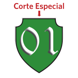 500 Adesivos Branco Brilho, Fosco ou Transparente, 3cm x 4cm, Corte Especial