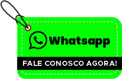 Tag Whatsapp