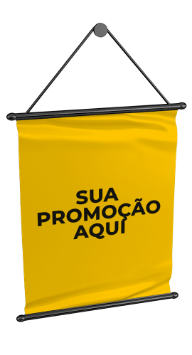 Baner Promocional